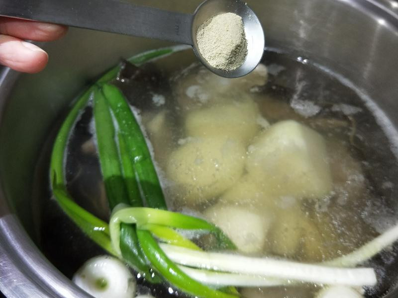 ���������������Ź���������