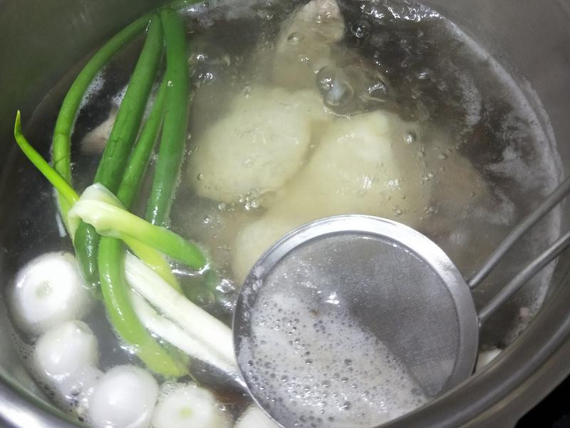 ���������������Ź���������