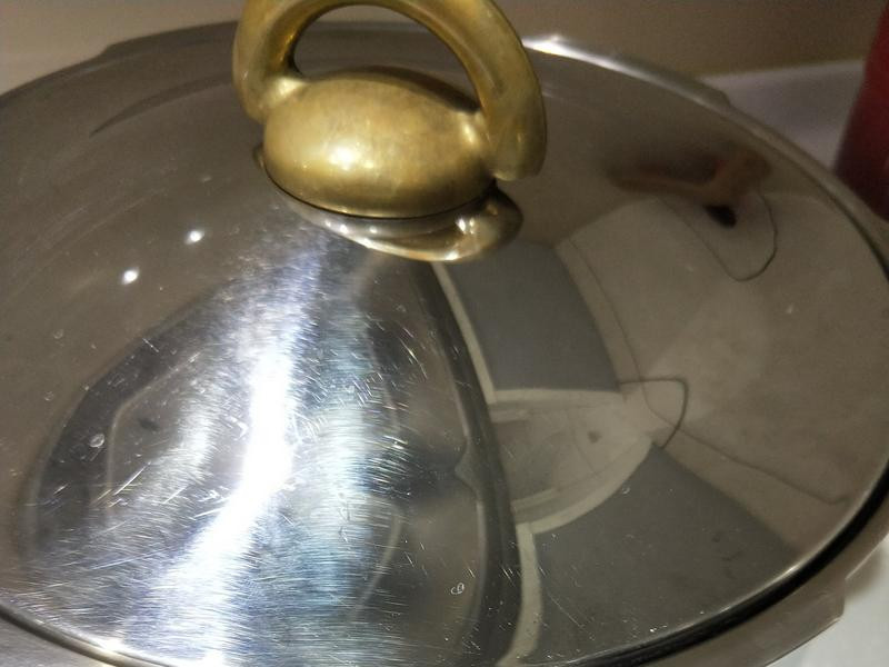 ���������������Ź���������