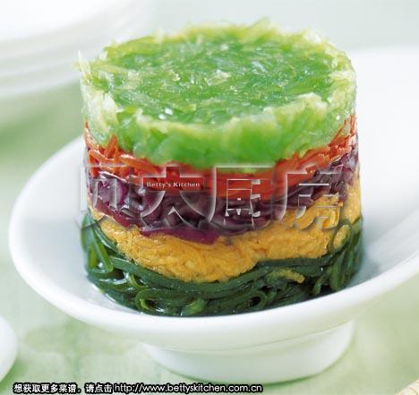 �廷���ʵ�����