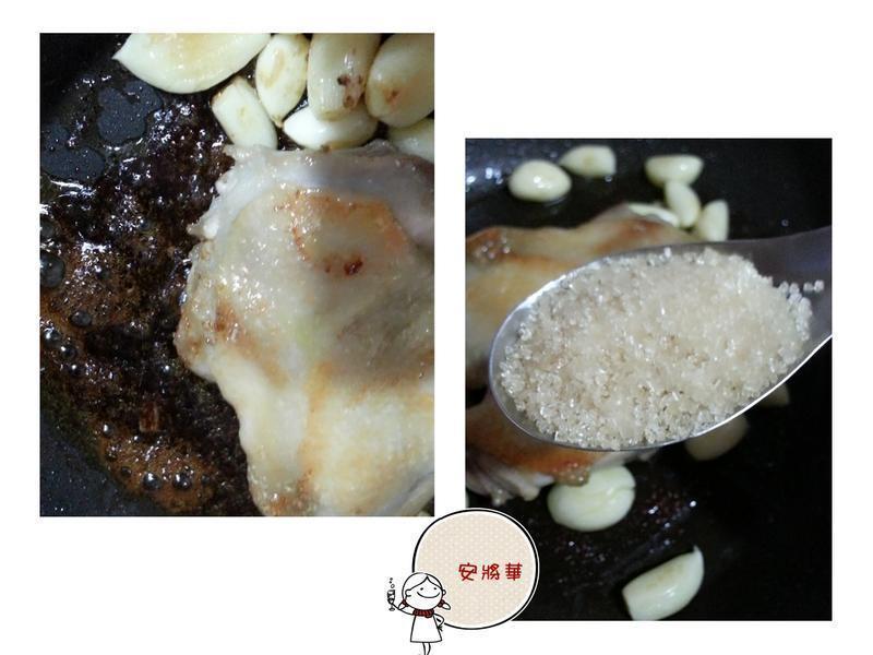 ���������ռ�~������