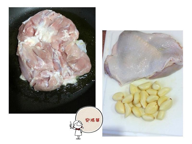 ���������ռ�~������