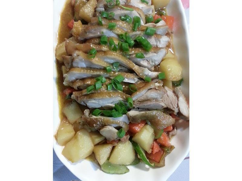 ���������ռ�~������