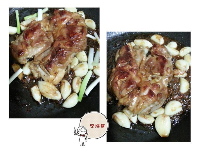 ���������ռ�~������