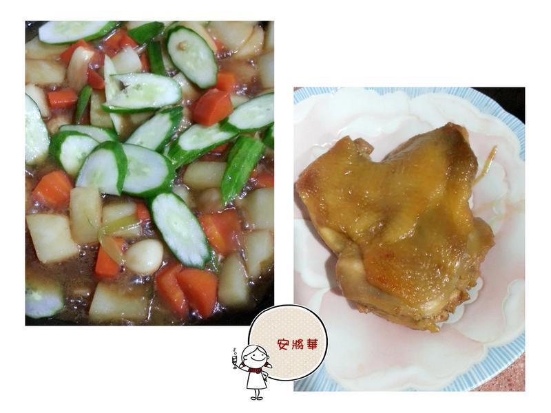 ���������ռ�~������