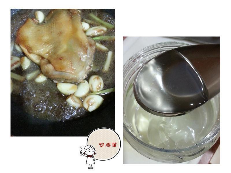 ���������ռ�~������