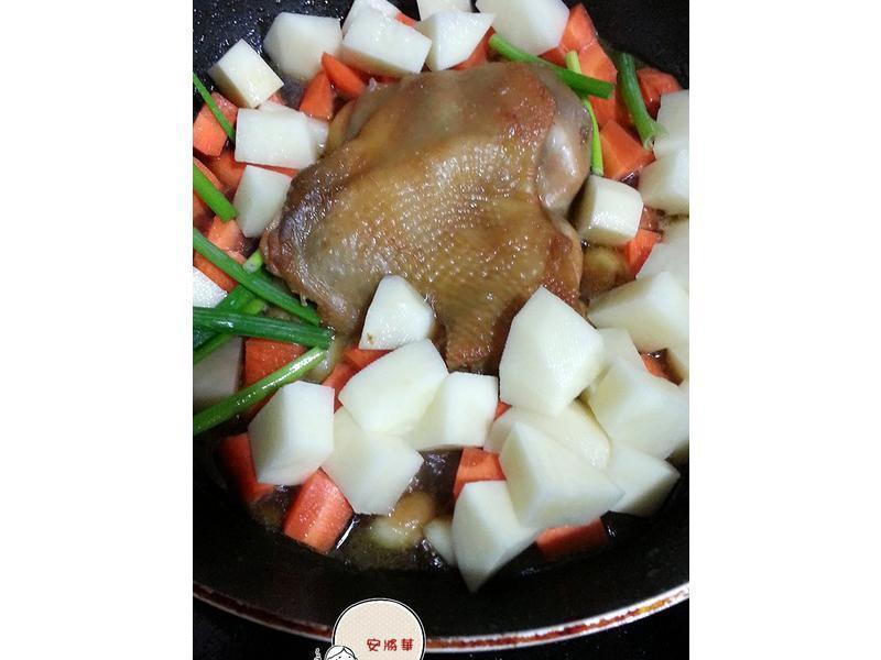 ���������ռ�~������