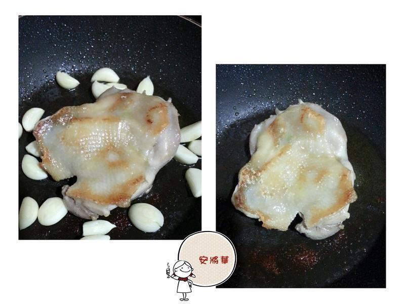 ���������ռ�~������