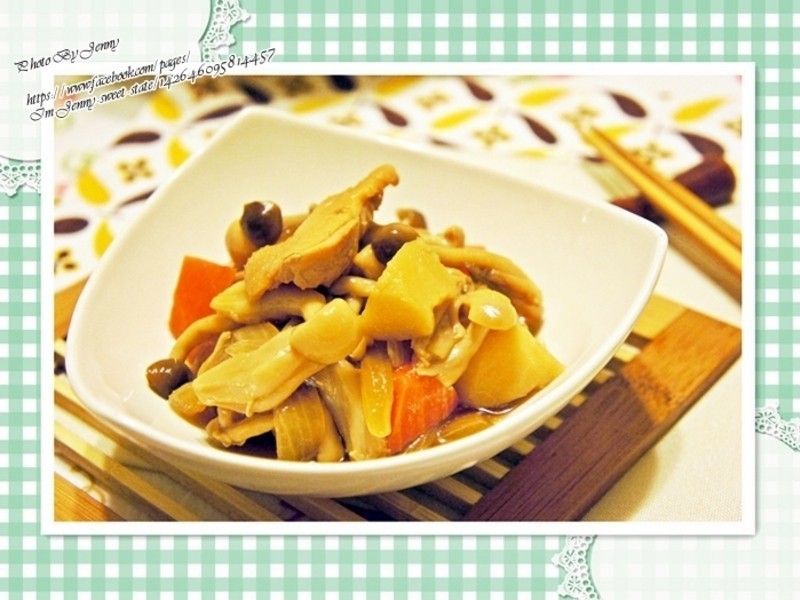 ���������������������