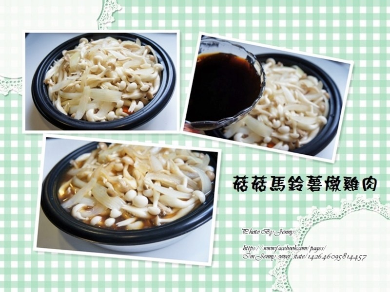 ���������������������