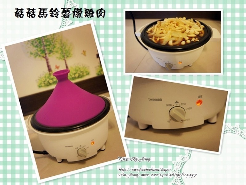 ���������������������