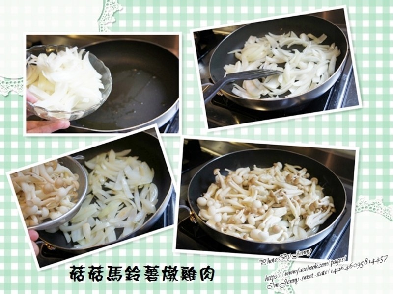 ���������������������