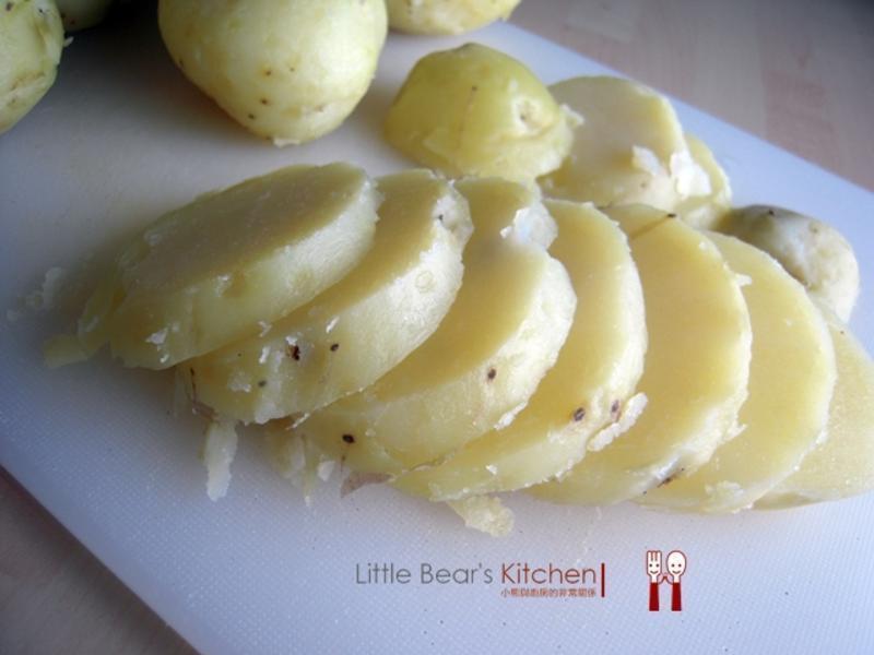 �����Ƭǧ����������������