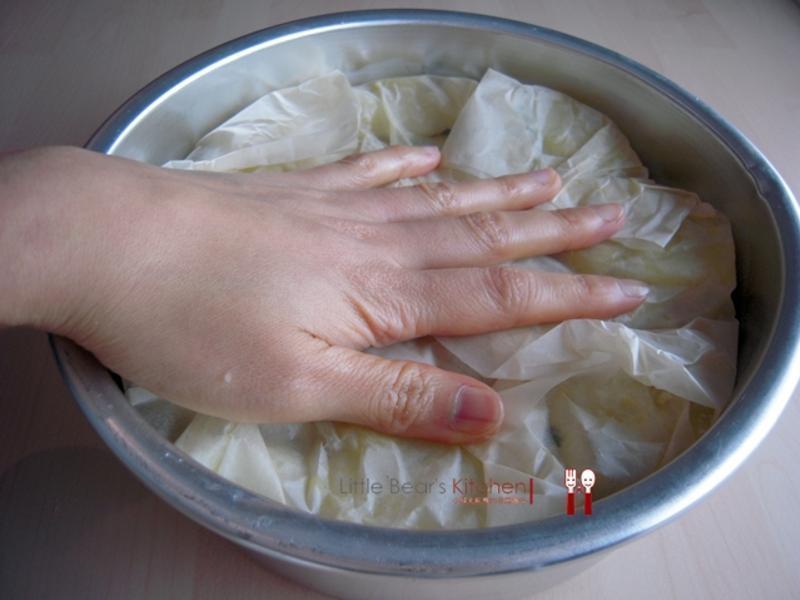 �����Ƭǧ����������������