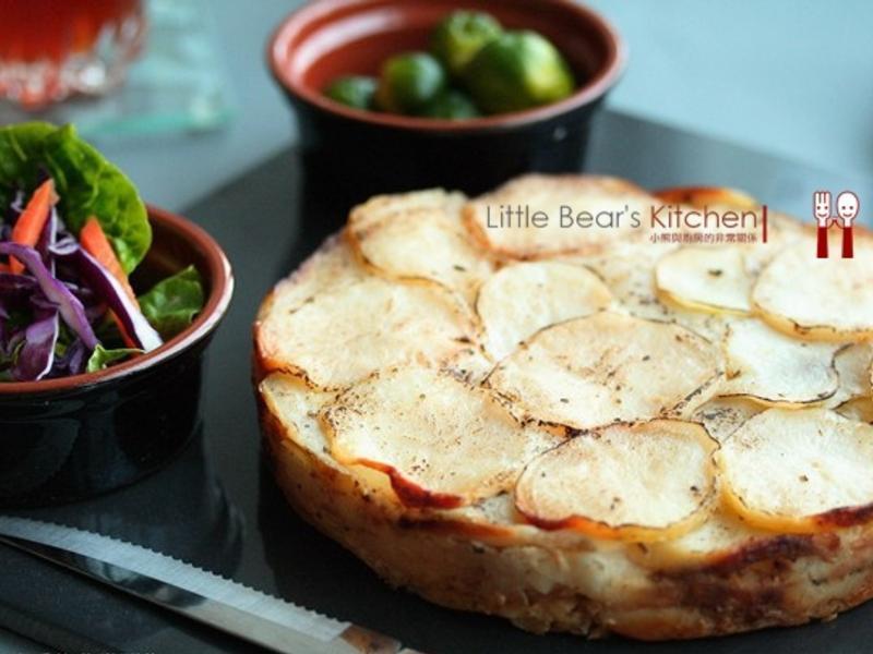 �����Ƭǧ����������������