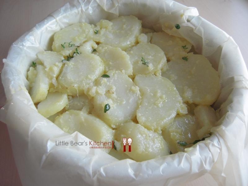 �����Ƭǧ����������������