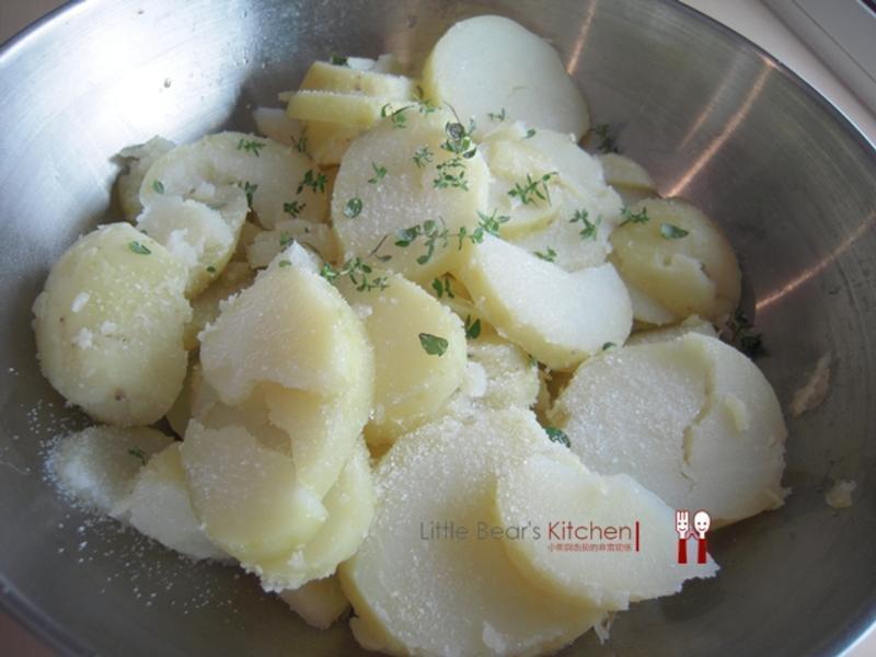 �����Ƭǧ����������������