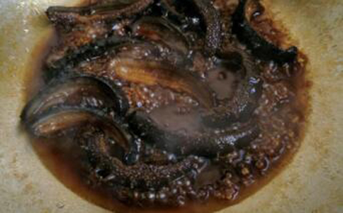 ����ཷ�պ��ε�����