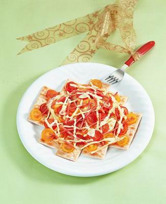 �����ޱ�PIZZA������