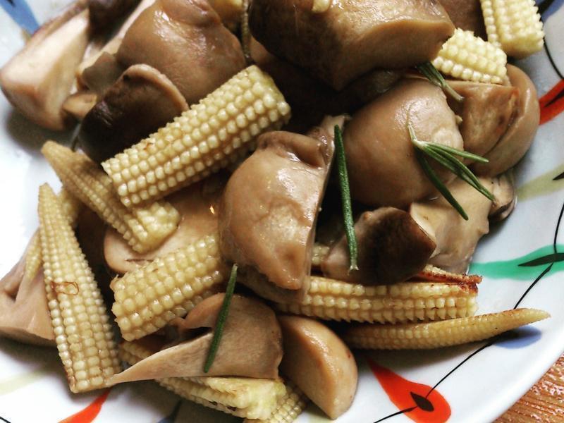 �峴�ݹ�������