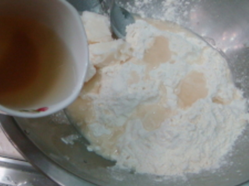 �ܲ���˿��������