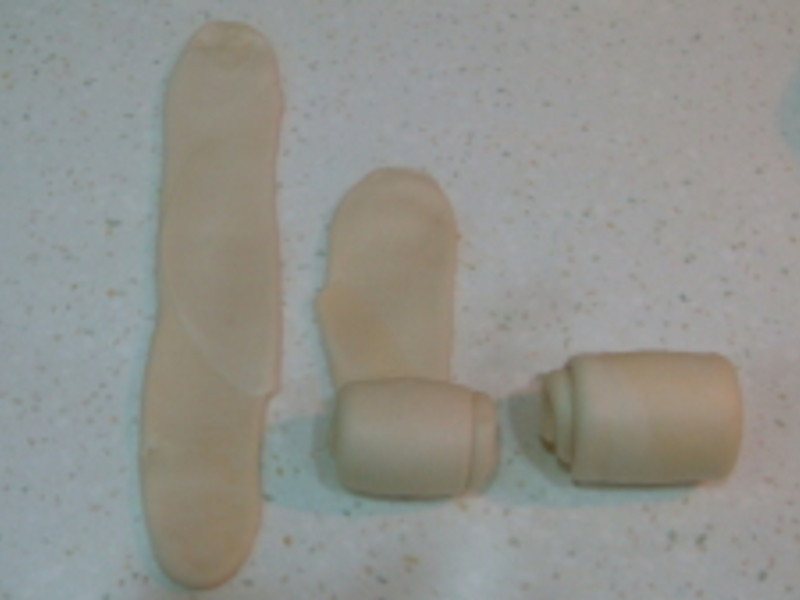 �ܲ���˿��������