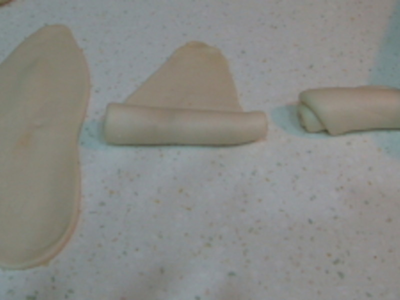 �ܲ���˿��������