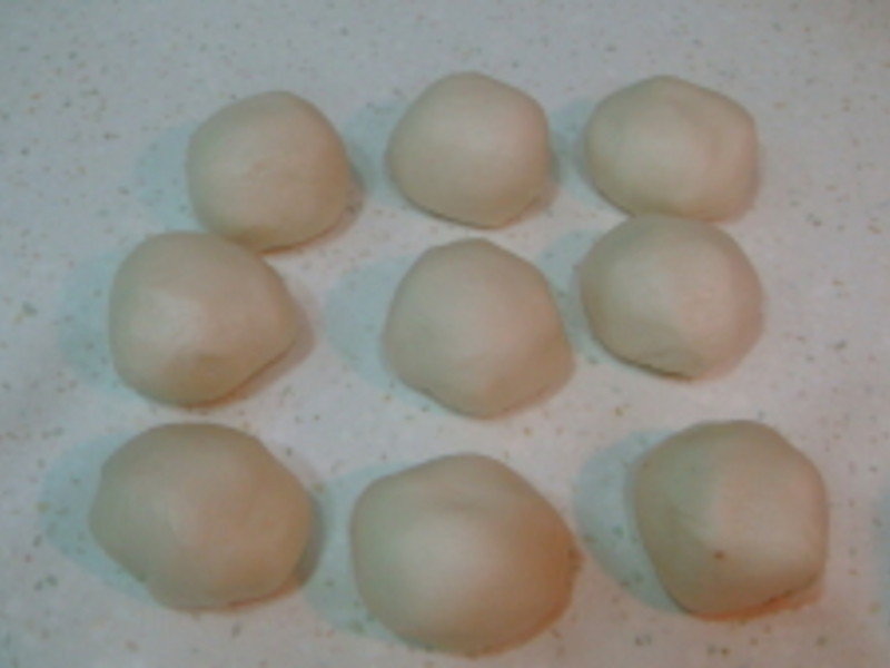 �ܲ���˿��������