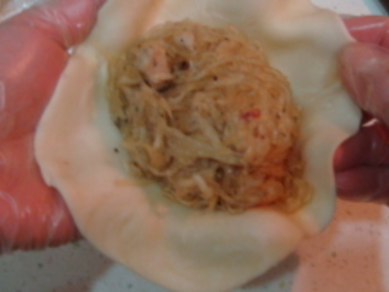 �ܲ���˿��������