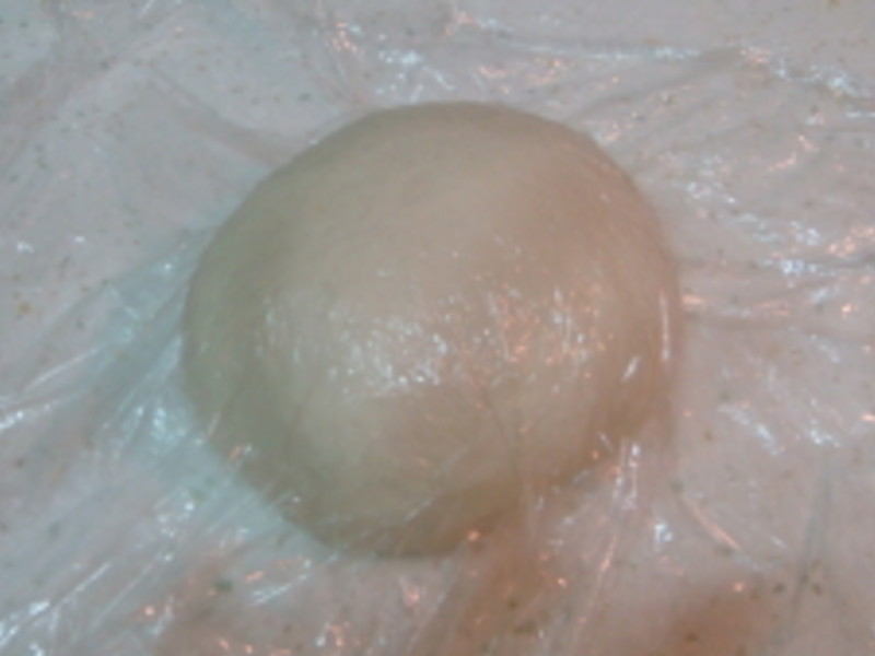 �ܲ���˿��������