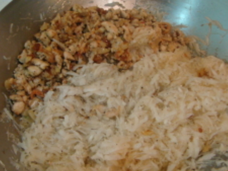 �ܲ���˿��������