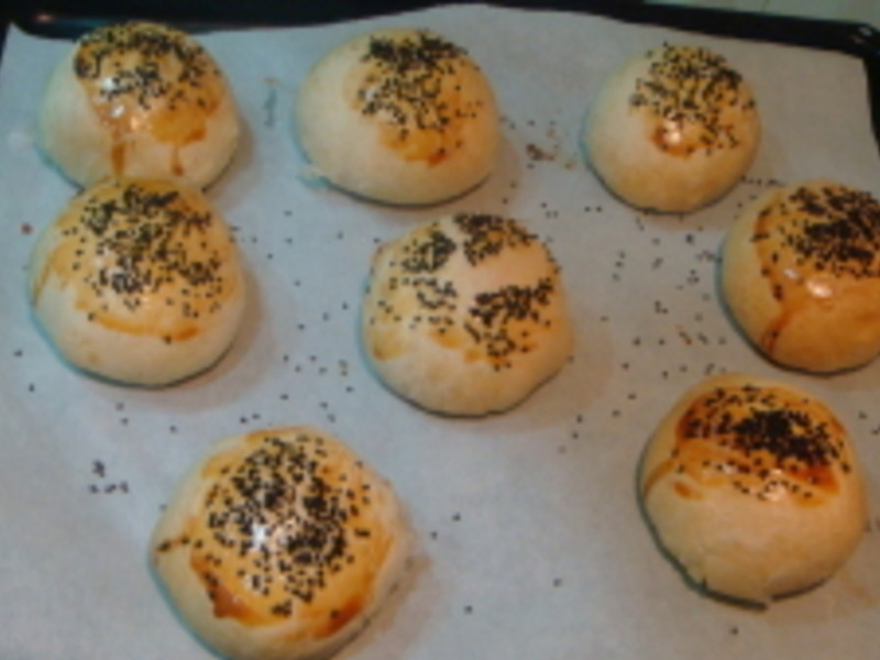 �ܲ���˿��������