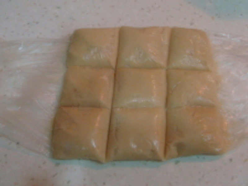 �ܲ���˿��������