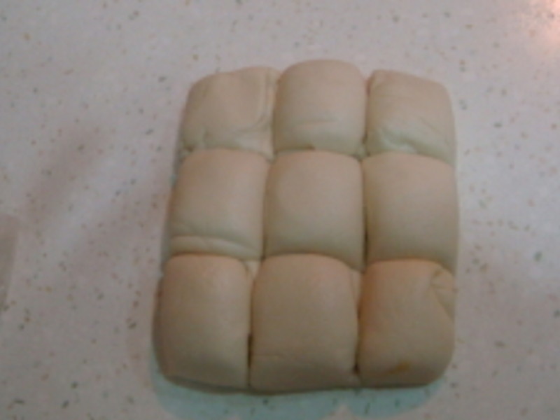 �ܲ���˿��������