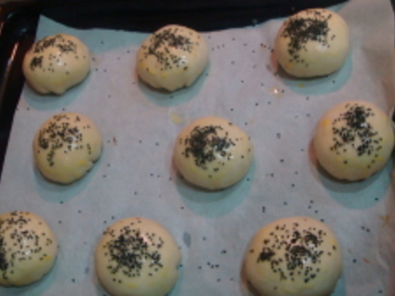 �ܲ���˿��������