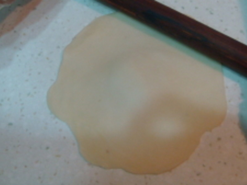 �ܲ���˿��������