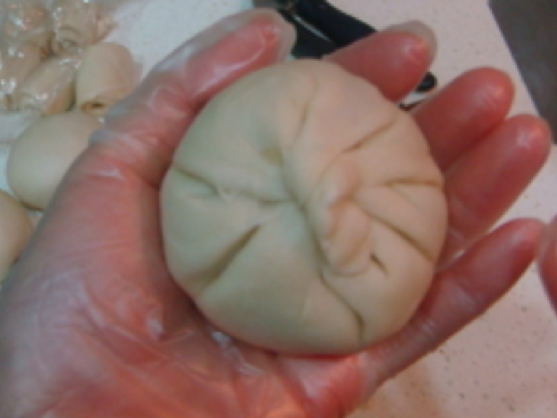 �ܲ���˿��������