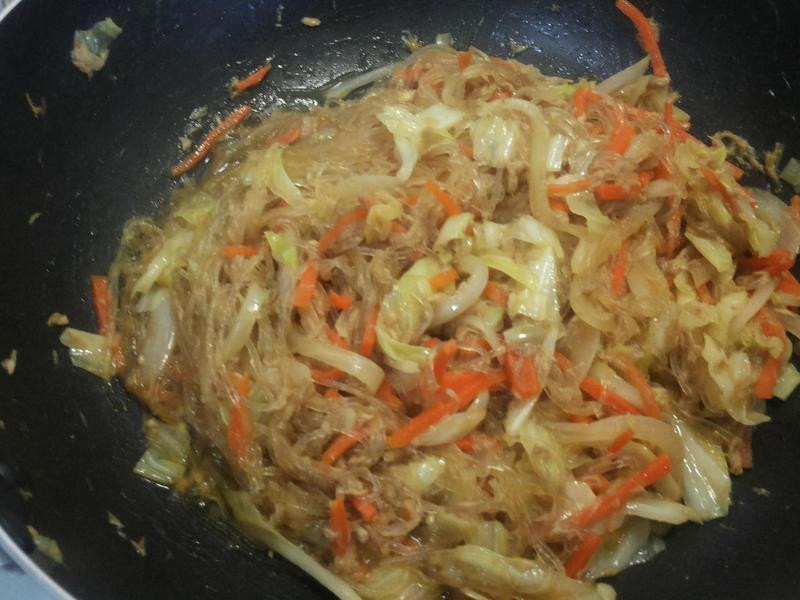 �������㳴���۵�����