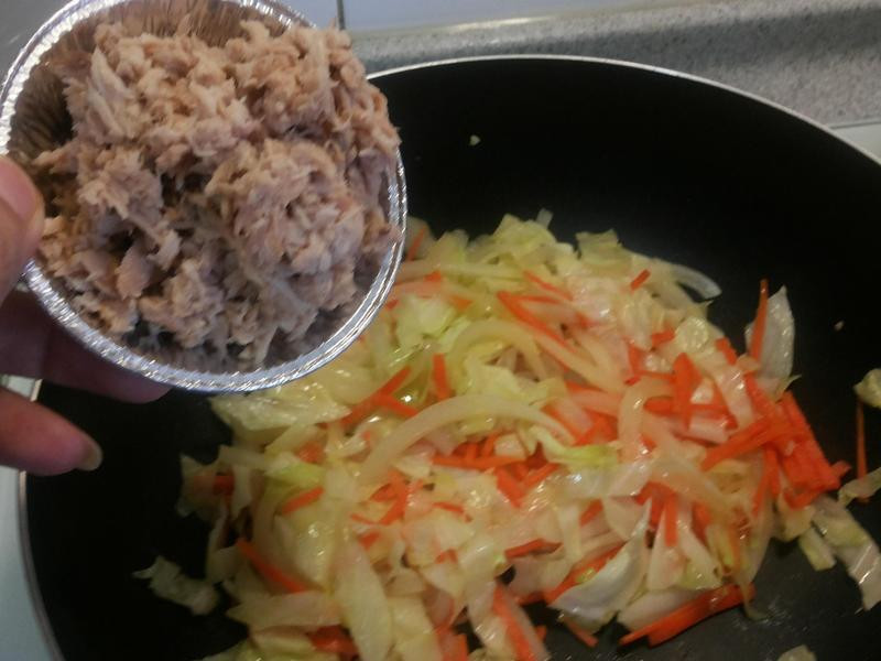 �������㳴���۵�����