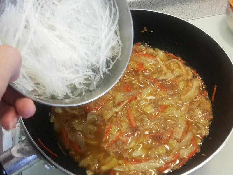 �������㳴���۵�����