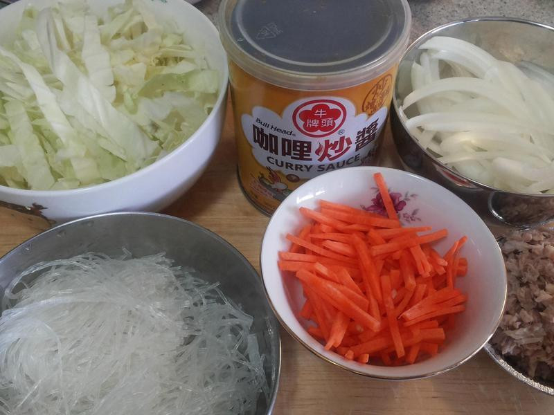 �������㳴���۵�����