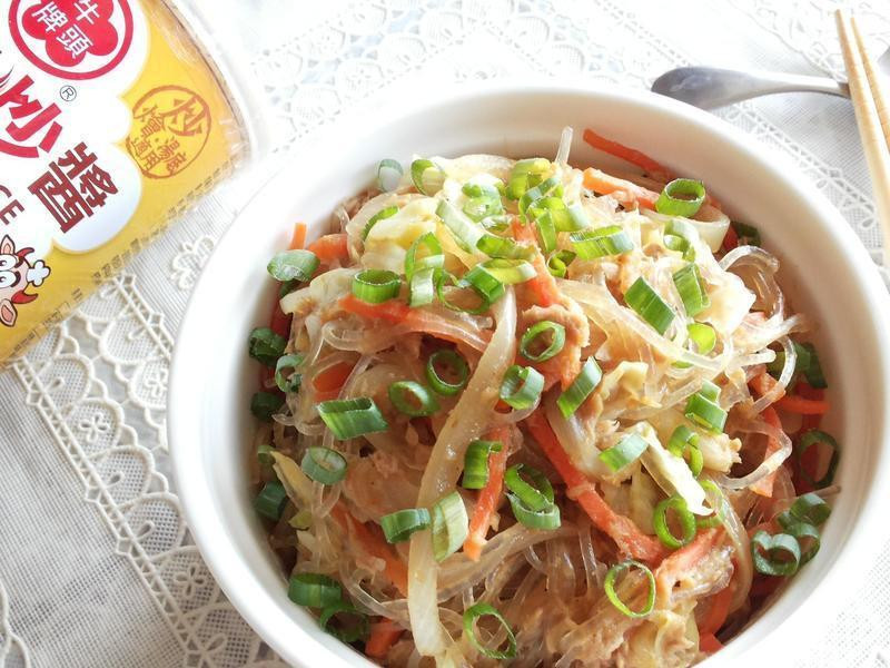 �������㳴���۵�����