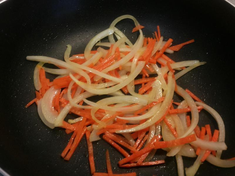 �������㳴���۵�����