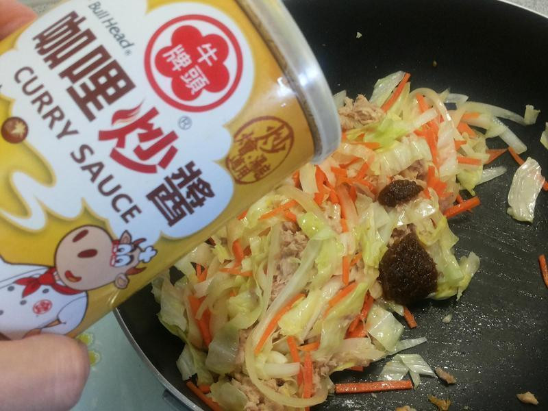 �������㳴���۵�����