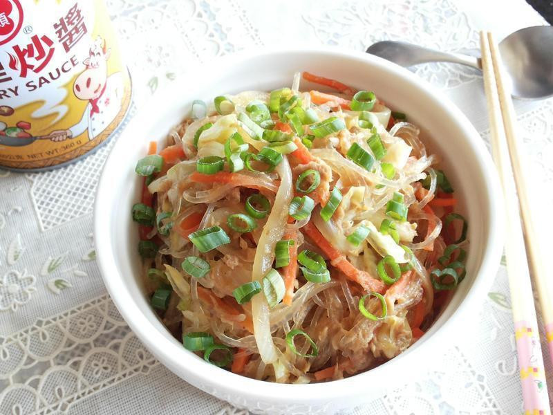 �������㳴���۵�����