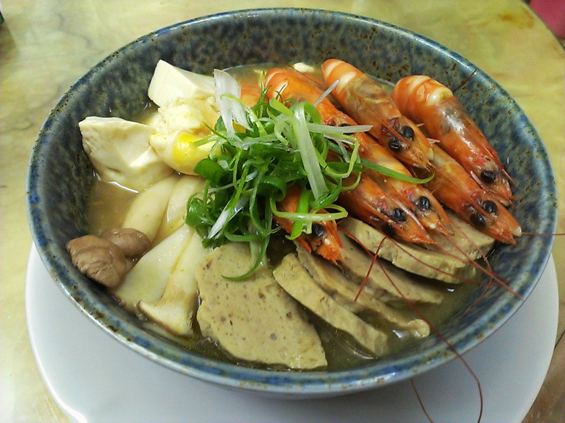 �̿�����Ϻ���۵�����