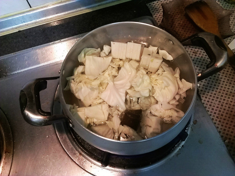 �̿�����Ϻ���۵�����