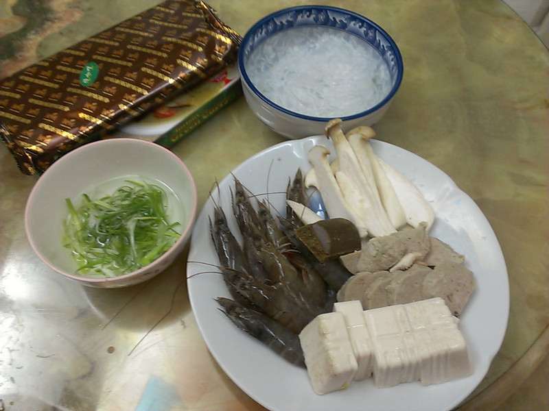 �̿�����Ϻ���۵�����