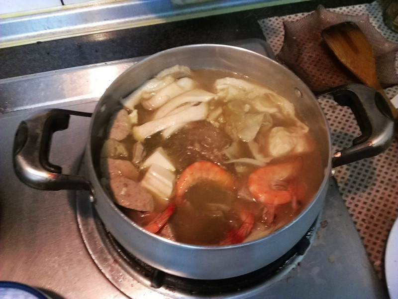 �̿�����Ϻ���۵�����