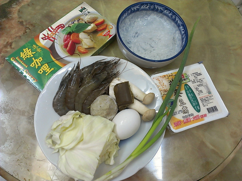 �̿�����Ϻ���۵�����